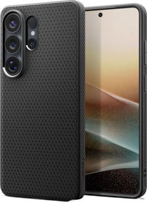 Coque SPIGEN pour Samsung Galaxy S26 Ultra