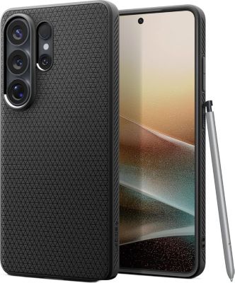 Coque SPIGEN pour Samsung Galaxy S26 Ultra