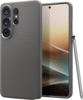 Coque SPIGEN pour Samsung Galaxy S26 Ultra