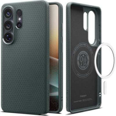 Coque SPIGEN pour Samsung Galaxy S26 Ultra