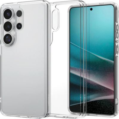 Coque SPIGEN pour Samsung Galaxy S26 Ultra