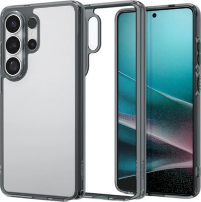 Coque SPIGEN pour Samsung Galaxy S26 Ultra