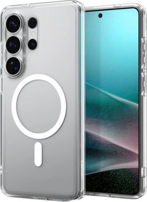 Coque SPIGEN pour Samsung Galaxy S26 Ultra