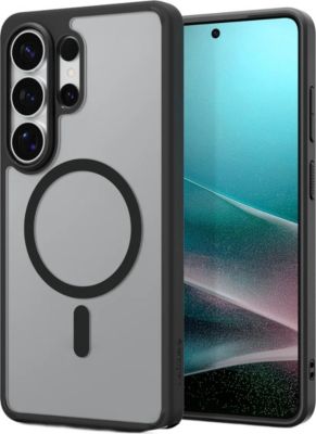 Coque SPIGEN pour Samsung Galaxy S26 Ultra