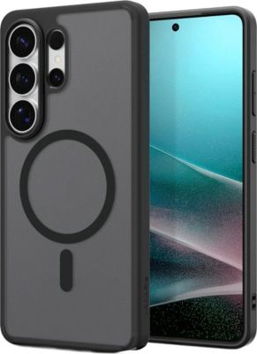 Coque SPIGEN pour Samsung Galaxy S26 Ultra