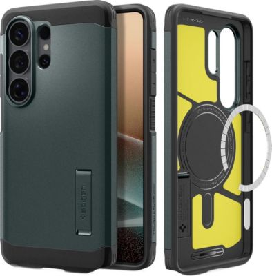 Coque SPIGEN pour Samsung Galaxy S26 Ultra