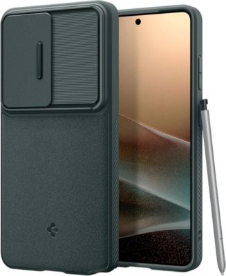 Coque SPIGEN pour Samsung Galaxy S26 Ultra