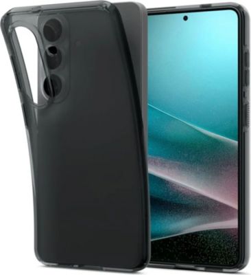 Coque SPIGEN pour Samsung Galaxy S26 Plus