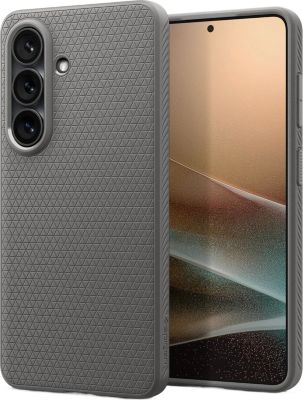 Coque SPIGEN pour Samsung Galaxy S26 Plus