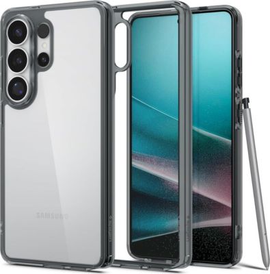 Coque SPIGEN pour Samsung Galaxy S26 Plus