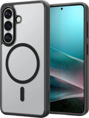 Coque SPIGEN pour Samsung Galaxy S26 Plus