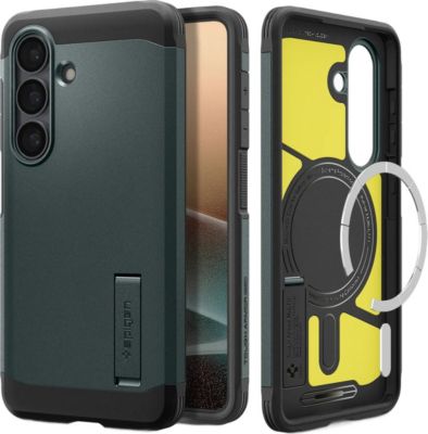 Coque SPIGEN pour Samsung Galaxy S26 Plus