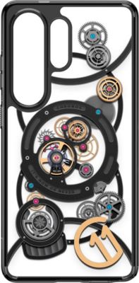 Coque SAMSUNG pour Samsung Galaxy S26 Ultra