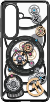 Coque SAMSUNG pour Samsung Galaxy S26 Plus