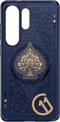 Coque SAMSUNG pour Samsung Galaxy S26 Ultra