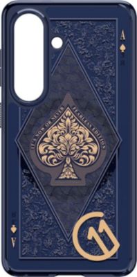 Coque SAMSUNG pour Samsung Galaxy S26 Plus