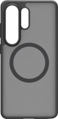 Coque SAMSUNG pour Samsung Galaxy S26 Ultra - Black