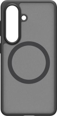 Coque SAMSUNG pour Samsung Galaxy S26 Plus - Black