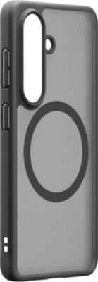 Coque SAMSUNG pour Samsung Galaxy S26 - Black