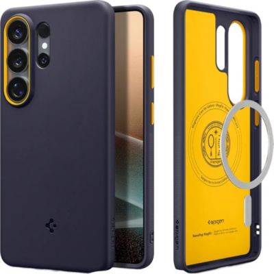 Coque SPIGEN pour Samsung Galaxy S26 Ultra