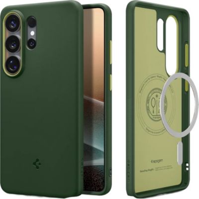 Coque SPIGEN pour Samsung Galaxy S26 Ultra