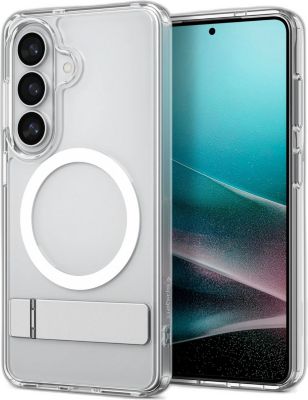 Coque SPIGEN pour Samsung Galaxy S26 Plus