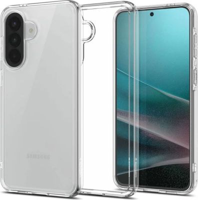 Coque SPIGEN pour Samsung Galaxy A57 (5G)