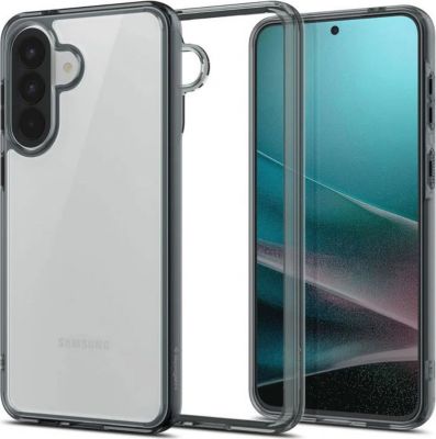 Coque SPIGEN pour Samsung Galaxy A57 (5G)