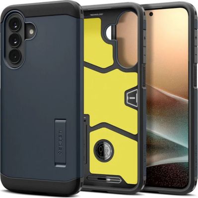 Coque SPIGEN pour Samsung Galaxy A57 (5G)