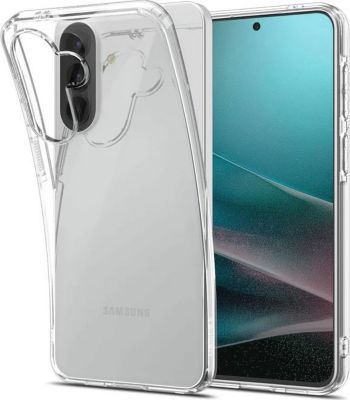 Coque SPIGEN pour Samsung Galaxy A57 (5G)