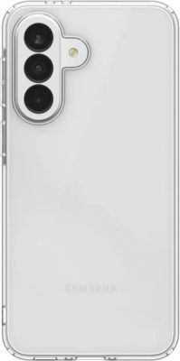 Coque SPIGEN pour Samsung Galaxy A37 (5G)