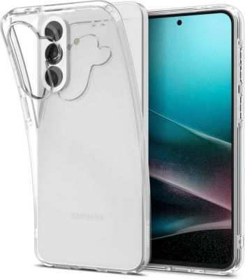 Coque SPIGEN pour Samsung Galaxy A37 (5G)