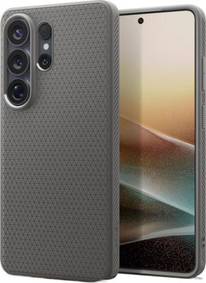 Coque SPIGEN pour Samsung Galaxy S26 Ultra