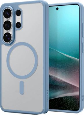 Coque SPIGEN pour Samsung Galaxy S26 Ultra