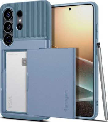 Coque SPIGEN pour Samsung Galaxy S26 Ultra