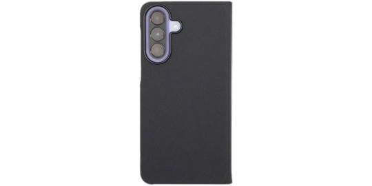 Etui SAMSUNG Galaxy A27 Flip Wallet