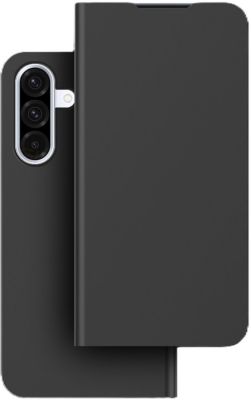 Coque étui SAMSUNG Galaxy A18/ A17 flip wallet