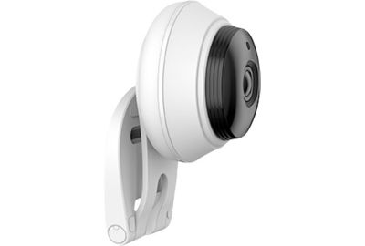 Caméra SAMSUNG Smartcam intérieure full HD rotative