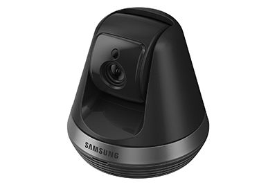 Caméra SAMSUNG Smartcam intérieure full HD rotative