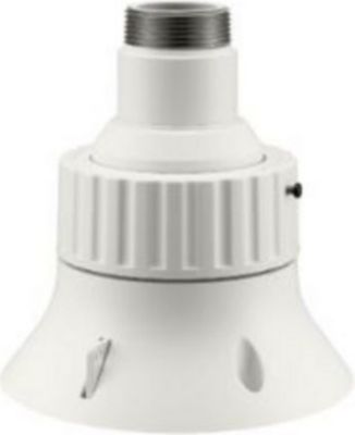 Hub USB C HANWHA SBP-302HF