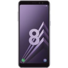 Smartphone SAMSUNG Galaxy A8 Orchidee Reconditionné