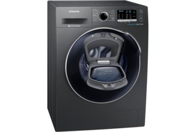 LLS Front SAMSUNG WD80K5B10OX