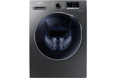 LLS Front SAMSUNG WD80K5B10OX