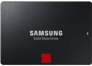 Disque SSD interne SAMSUNG SSD 256Go 860 PRO SATA III