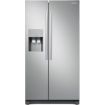 Réfrigérateur Américain SAMSUNG RS50N3403SA Reconditionné