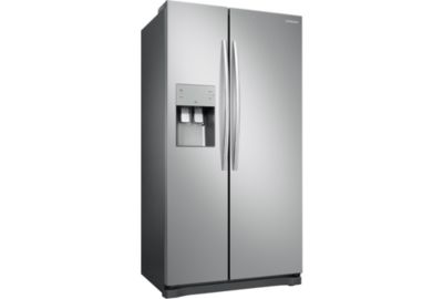 Réf US SAMSUNG RS50N3403SA