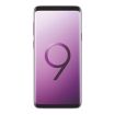 Smartphone SAMSUNG Galaxy S9+ violet Reconditionné