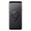 Smartphone SAMSUNG Galaxy S9+ noir Reconditionné