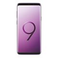 Smartphone SAMSUNG Galaxy S9 violet Reconditionné