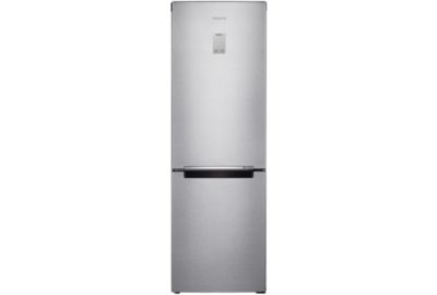 Ref 2 P Samsung RB33N340MSA